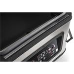 Komorová vakuovačka G21 Virtuous 