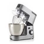 Kuchyňský robot G21 Promesso Iron Grey