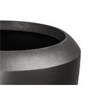 Květináč G21 Ancient Oval 44,3 x 44,3 x 69,8