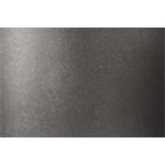 Květináč G21 Ancient Round 33,5 x 33,5 x 30,5