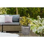 Květináč G21 Ancient Round 44 x 44 x 39,5