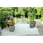 Květináč G21 Ancient Round 44 x 44 x 39,5