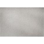 Květináč G21 Cement Oval 44,3 x 44,3 x 69,8