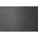 Květináč G21 Coal Round 55,6 x 55,6 x 48,4