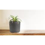 Květináč G21 Industrial Block 21 x 21 x 21