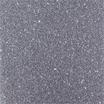 Květináč G21 Industrial Tub 69 x 22 x 22