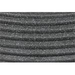 Květináč G21 Lava Ring 40,5 x 40,5 x 26