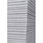 Květináč G21 Stone Linea 46 cm