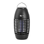 Lapač hmyzu G21 GH-1 nabíjecí