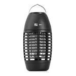 Lapač hmyzu G21 GH-1 nabíjecí