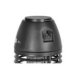 Lapač hmyzu G21 GH-1 nabíjecí