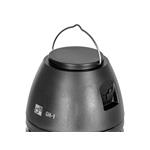 Lapač hmyzu G21 GH-1 nabíjecí