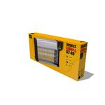 Lapač hmyzu G21 GT-40 - 2. jakost