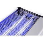 Lapač hmyzu G21 GTS-30 - 2. jakost