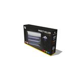 Lapač hmyzu G21 GTS-30 - 2. jakost