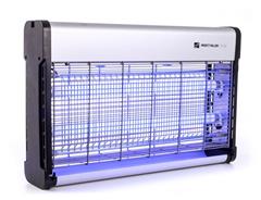 Lapač hmyzu G21 GTS-30