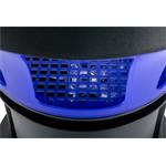 Lapač hmyzu G21 Tower 