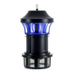 Lapač hmyzu G21 Tower 