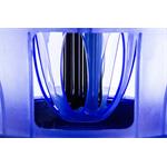 Lapač hmyzu G21 Tower - rozbaleno