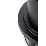 Lapač hmyzu G21 Tower - rozbaleno