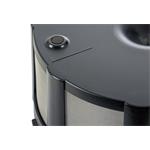 Lapač hmyzu G21 Tower - rozbaleno