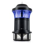 Lapač hmyzu G21 Tower - rozbaleno