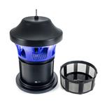 Lapač hmyzu G21 Tower - rozbaleno