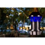 Lapač hmyzu G21 Tower - rozbaleno