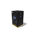 Lapač hmyzu G21 Tower - rozbaleno