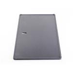 Litinový plát G21 pro gril Nevada BBQ