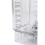 Mixovací nádoba G21 1,2 l, Ultimate