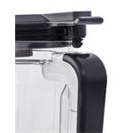 Mixovací nádoba G21 1,2 l, Ultimate