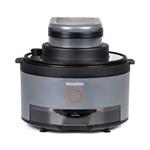 Multifunkční fritéza G21 Inovation - použito