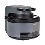 Multifunkční fritéza G21 Inovation - použito