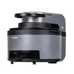 Multifunkční fritéza G21 Inovation - použito