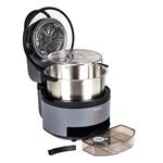 Multifunkční fritéza G21 Inovation - použito