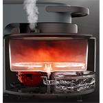 Multifunkční fritéza G21 Inovation - použito