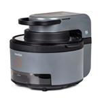 Multifunkční fritéza G21 Inovation - rozbaleno