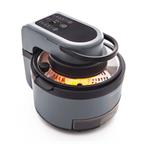 Multifunkční fritéza G21 Inovation - rozbaleno