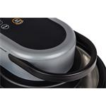 Multifunkční fritéza G21 Inovation - rozbaleno