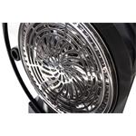 Multifunkční fritéza G21 Inovation - rozbaleno