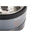 Multifunkční fritéza G21 Inovation - rozbaleno