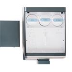 Náhradní filtr G21 CF pro čističku vody Osmo Pro