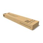 Nůž G21 Gourmet Damascus 17 cm, Santoku, rukojeť zebrawood