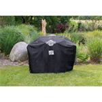 Obal na gril G21 Argentina BBQ