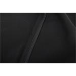 Obal na gril G21 Costarica BBQ