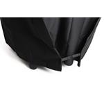 Obal na gril G21 Costarica BBQ