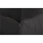 Obal na gril G21 Hawaii BBQ