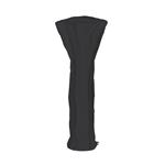 Obal na tepelný zářič G21 Moon a Inferno 