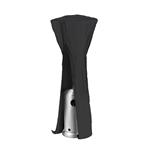 Obal na tepelný zářič G21 Moon a Inferno 